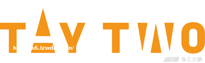 卡牌交易系统+二手店,TAYTWO年销售约14亿元 | 潮图鉴第16期