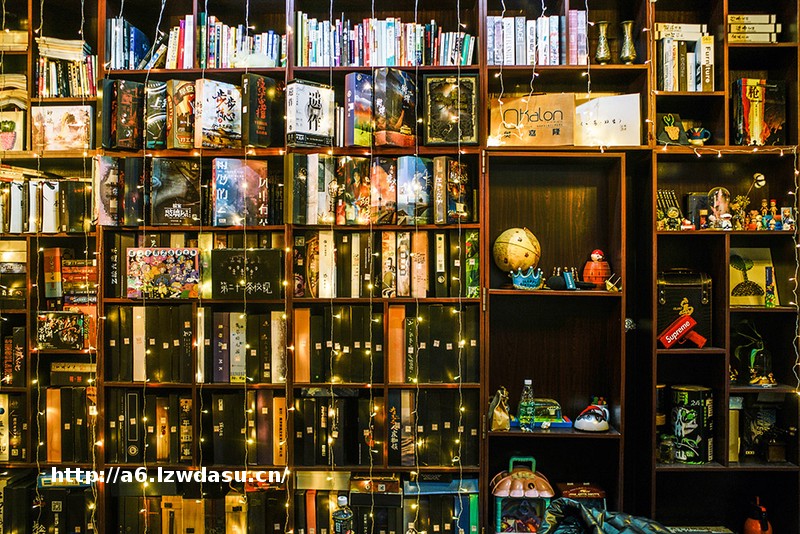 情感本玩家：我们在剧本杀中经历自己的“前世今生”