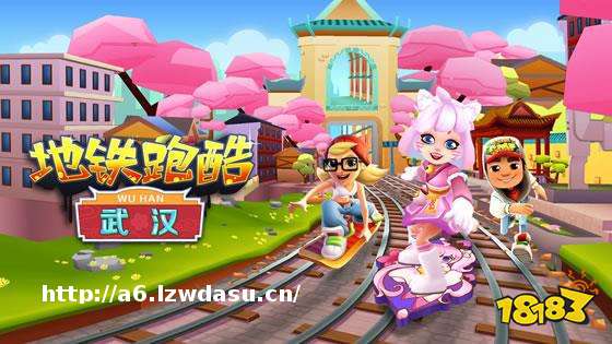 不用花钱玩的精品手机游戏十大推荐排名2022