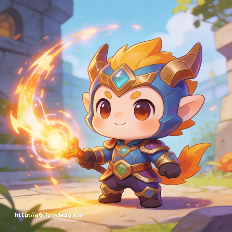 2026不肝不氪的开放世界游戏有哪些？平民友好的端游推荐