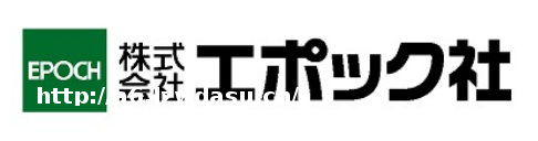 年销售额超10亿元,Epoch如何将老牌玩具做成常青树?
