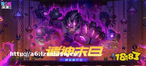 移植手机的单机游戏前五名(不需要网的移植手游盘点2023)