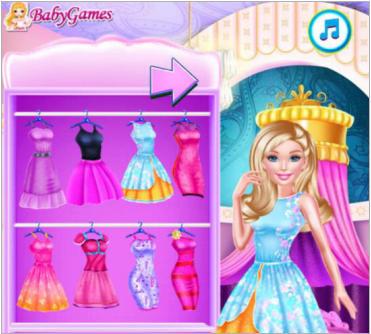 今天，我们为什么怀念小游戏 | 特稿