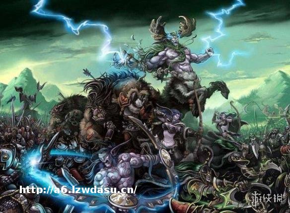 20首偶像经典歌曲,翻开这些年我们的游戏回忆!思路