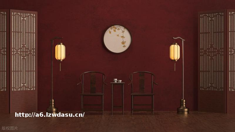 建议收藏:《明朝那些事》经典语录,句句人间清醒