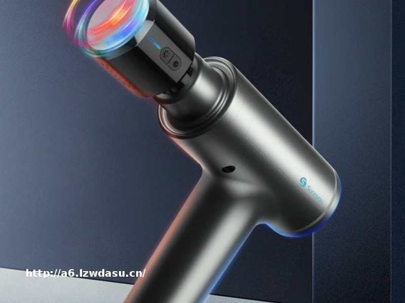 筋膜枪哪个品牌最好？10大畅销品牌更新：性价比最高款帮你挑好