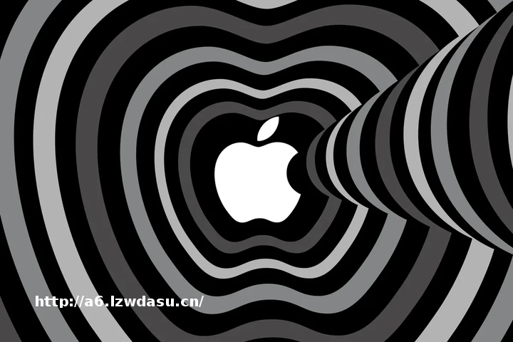 早报|苹果首次开放第三方/俞敏洪称公司不应只依赖董宇辉/消息称小米汽车北京首家2S店落地养成