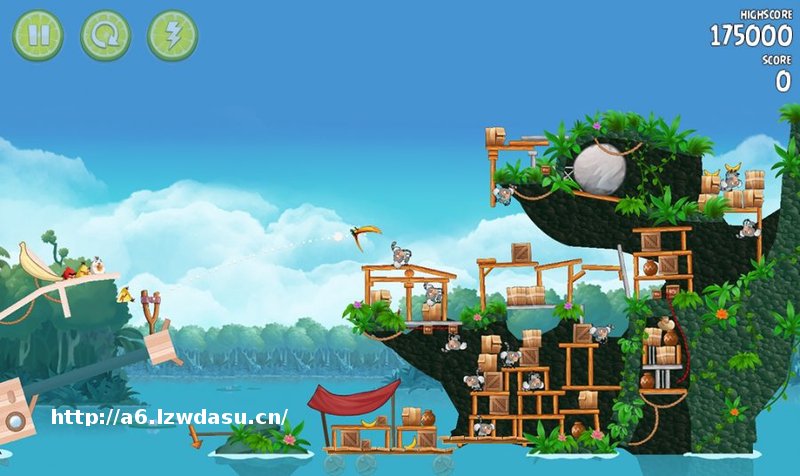 《愤怒的小鸟》不再被人提起，但它的母公司 Rovio 却要上市了