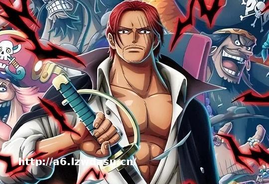 燃烧意志：2026年的新UR是三色霸气，这怎么猜？