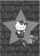 凯蒂猫的粉色究竟代表着什么？