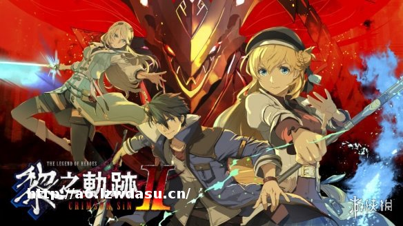 来聊聊去年玩过的游戏吧，所有跨越过2022年的你