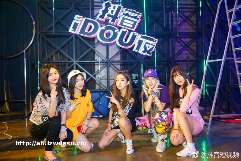 “两微一抖”的新营销时代，游戏和抖音能擦出哪些火花？思路