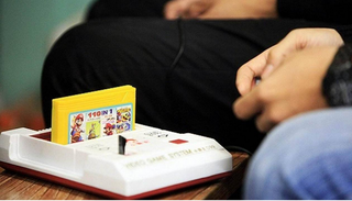 直击“破产”真相，小霸王是怎么把自己玩死的？