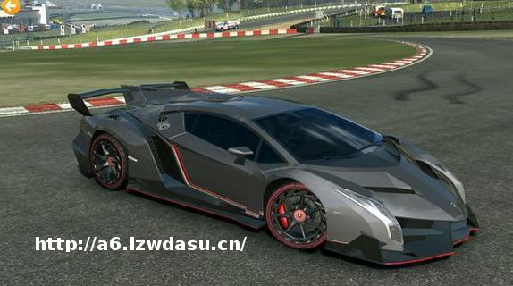 悉数2016年十大好玩的单机手游