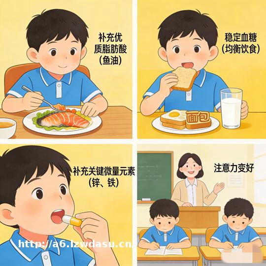 春天孩子大脑最活跃！这3种游戏，越玩智商越高