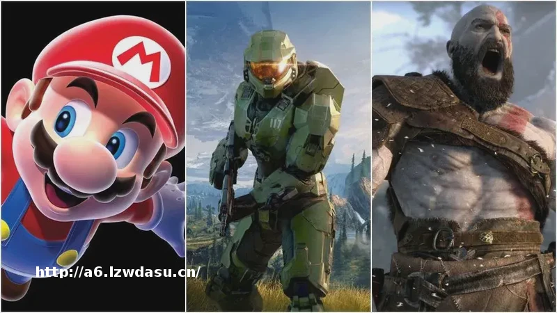 曝世嘉Switch再次延期，任天堂删除成人内容，特殊癖好游戏上线