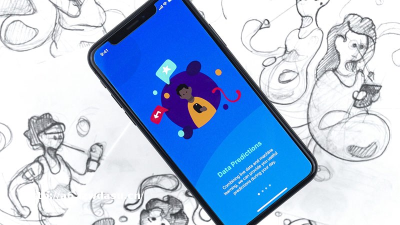 全民娱乐直播:映客、花椒直播竞品分析