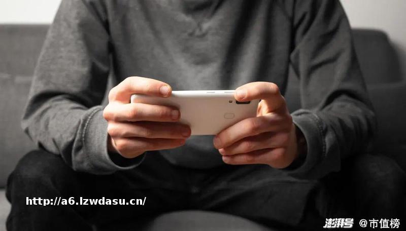 1年增加150亿,小程序游戏赢麻了