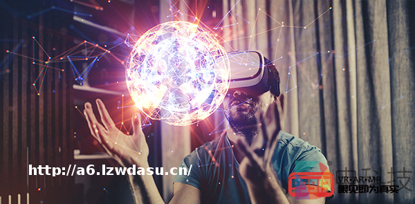 云VR游戏深度报告:VR大规模普及的「正确打开方式」