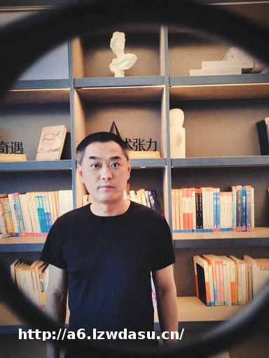 践行公益初心 传递福彩温度