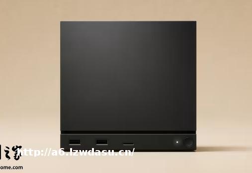 因反作弊系统，Valve Steam Machine暂无法运行多款热门游戏思路