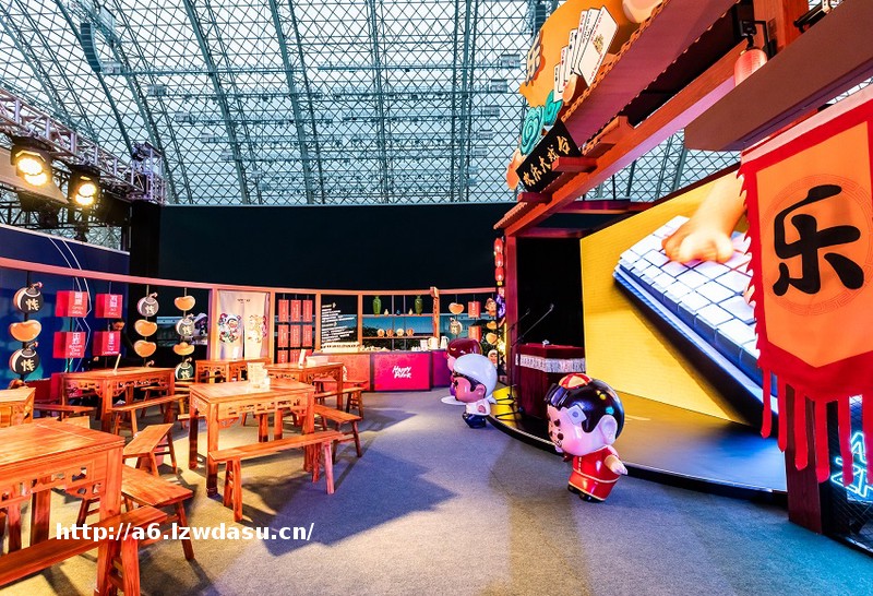 腾讯棋牌：版号严控是好事，未来将在文化领域布局