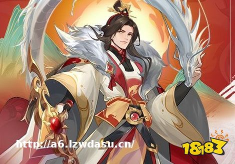 2023最新大型rpg网游排行榜(大型rpg网游排行榜前十名哪个好玩)