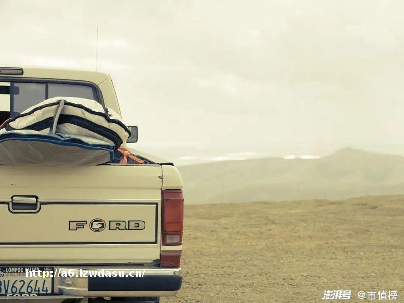 货拉拉们的新战局:要规模还是要利润?