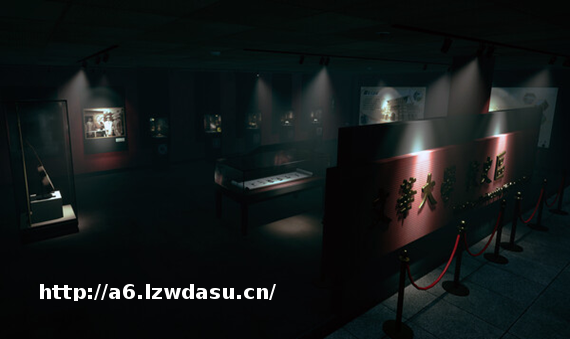 《女鬼桥2：释魂路》评测：大忍馆鬼楼的惊悚之夜思路