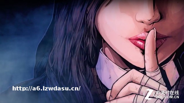 拒绝跟风吃鸡 10款必玩上瘾小游戏盘点