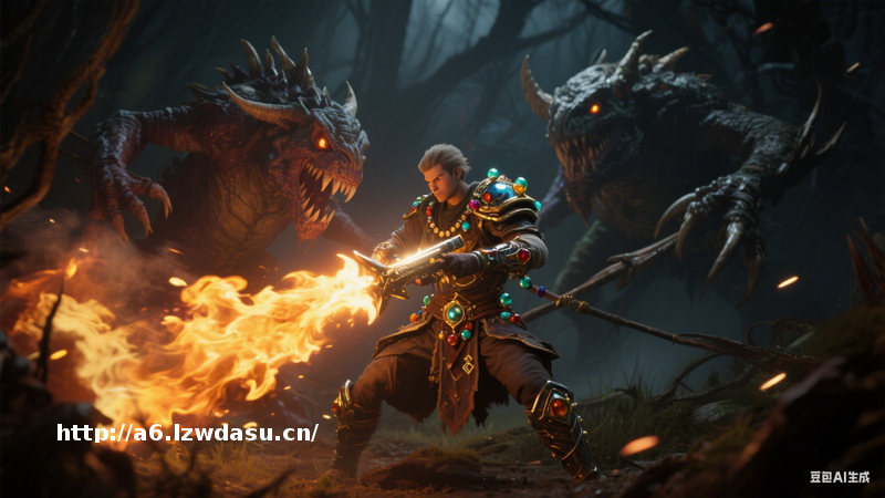 深聊靠谱的游戏mod安装工具，免费一键安装软件怎么选择