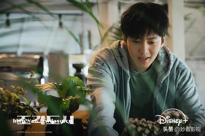 小人物硬刚操控者——《操控游戏》