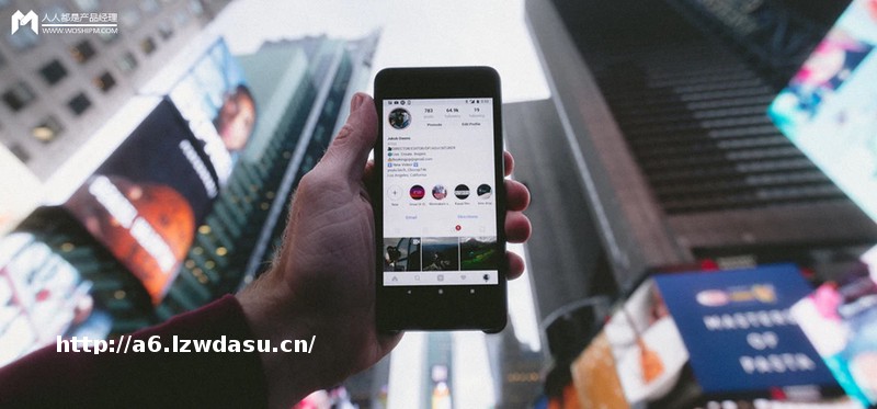 一款不想赚钱的网页游戏，凭什么红遍全球？