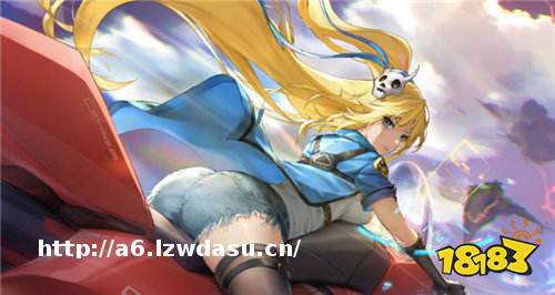 2026永久免费游戏排行榜 热门版全无限内置游戏十名思路