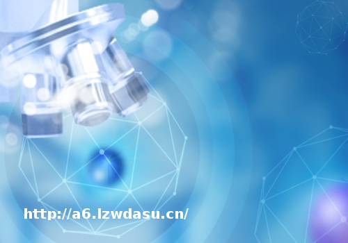 织梦森林妖精作用全面介绍