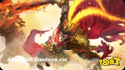 2023好玩且不需要氪金的三国手游前五名(零投入平民也能玩的三国游戏大全)