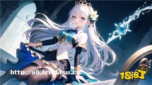 非常变态的手游盒子有哪些 排名前十变态手游盒子推荐