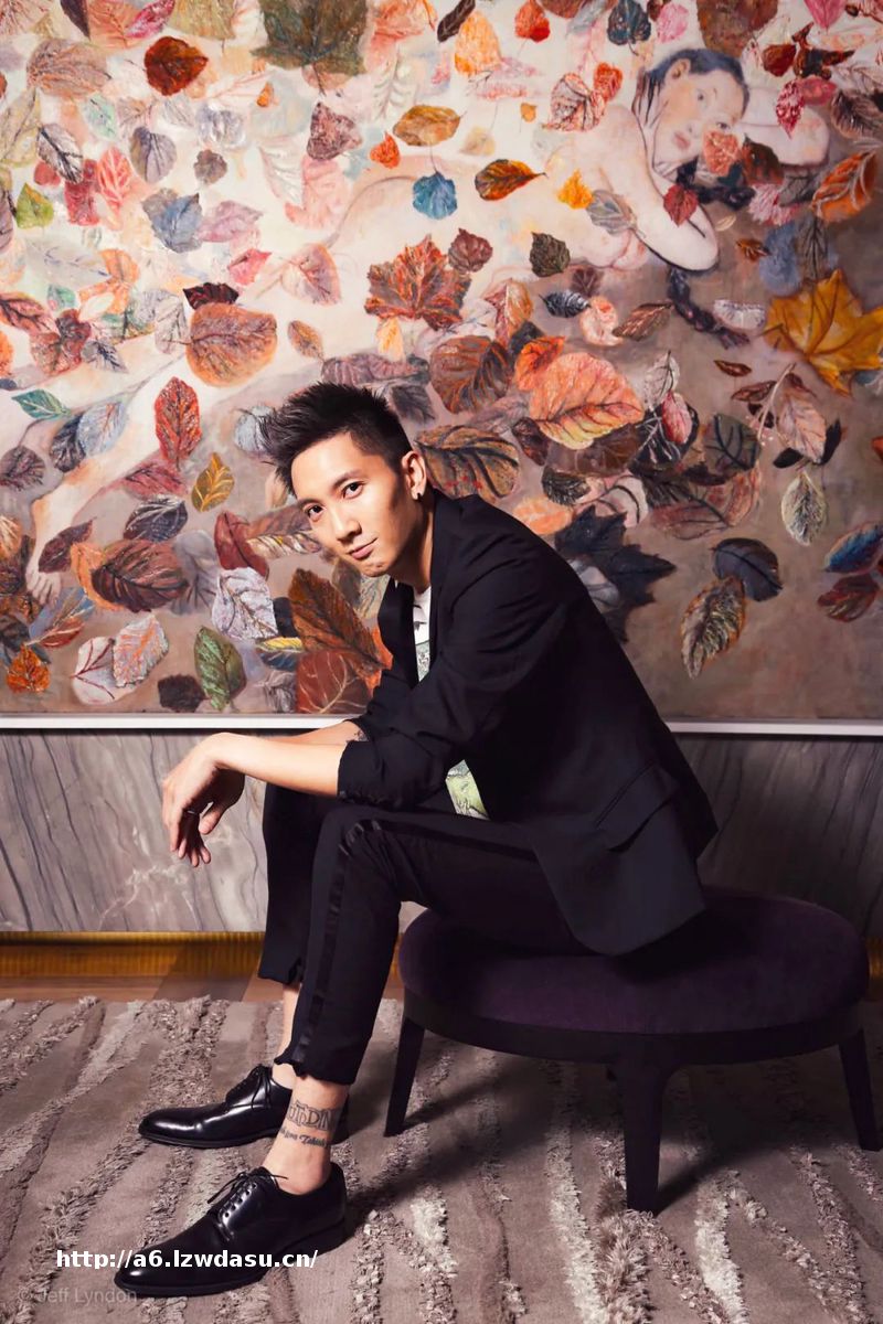 从流浪街头到身价上亿，一个网吧少年的22年游戏人生