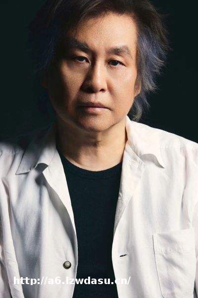 曾经的顶流,你不知道的另一面