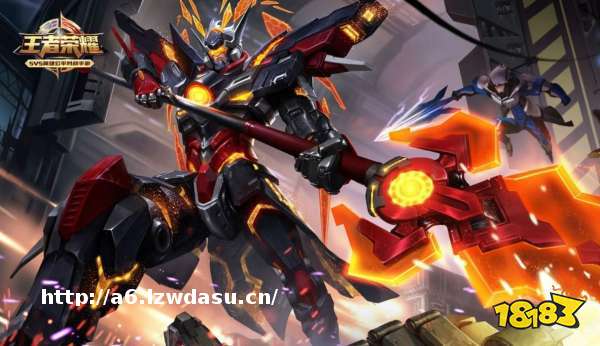 2023适合和女生玩的游戏哪个好玩(女生爱玩的手游排行榜)指南