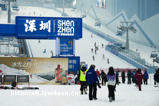 微综艺《粤旅玩家》上线，首播日播放量近50万