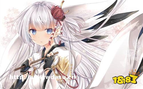 十大最好用的安卓一元手游平台 2025最新一元手游平台app排行榜