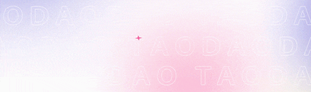 明明是冰雪综艺，却看得我热血沸腾！