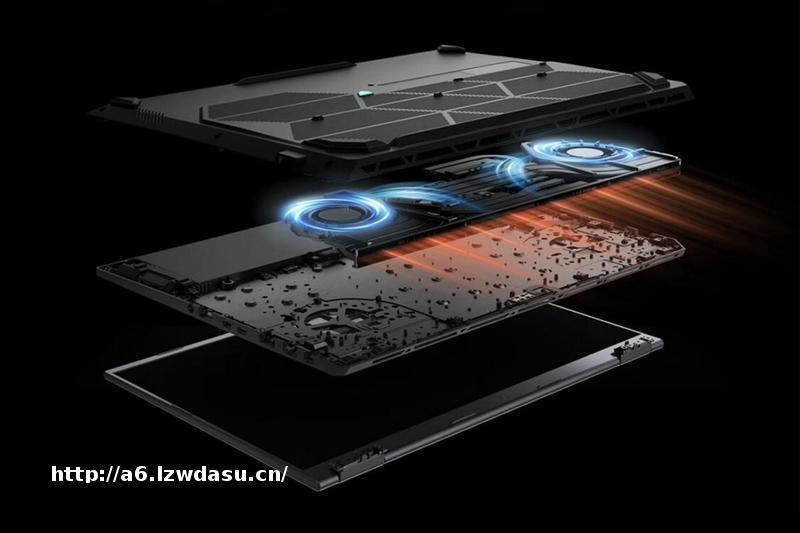 预算7000多元想要一步到位？华硕天选6 Pro这两款游戏本值得考虑