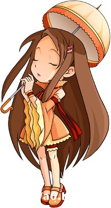 创业09主旋律《商战飞黄腾达》漫漫人生路