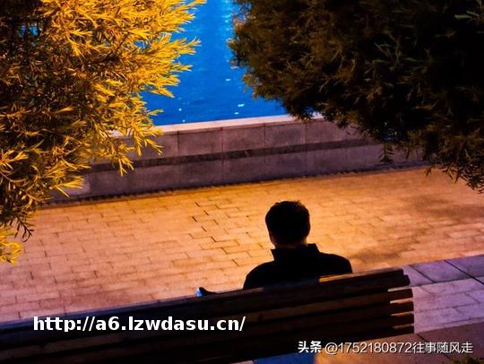 相亲局变修罗场：男子一句“半部春秋”，骂得闺蜜体无完肤教程