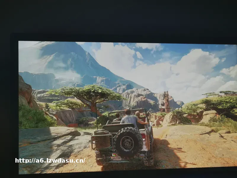 内存涨价后，7000元买游戏本还是台式机？实测太意外！