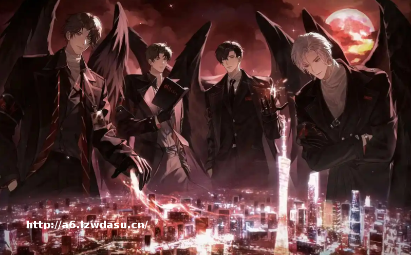 2026女生手游排行榜前十名，女玩家占比最高的手游推荐