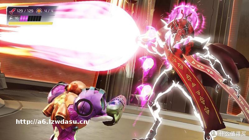 我心中的任天堂 Switch 游戏排名 TOP 40