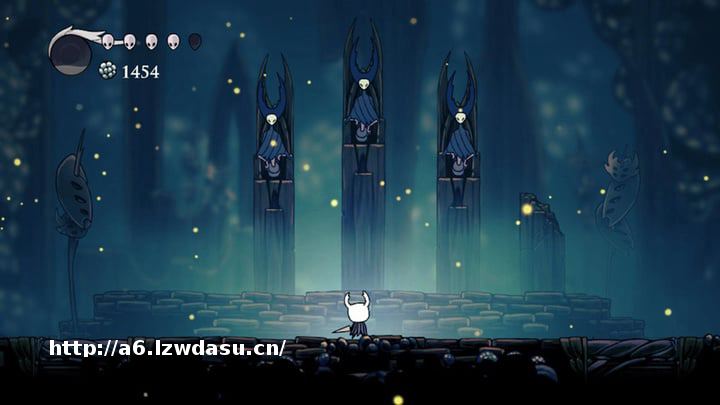 游戏荒别慌！任天堂又带来了 18 款新游戏